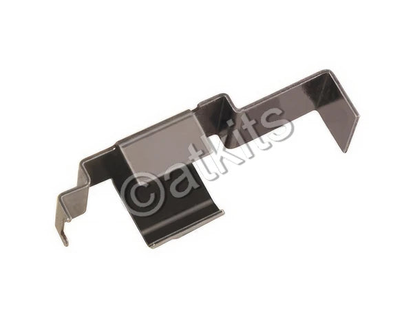 Solenoid Wire Connector Retainer /  6f21wa /  09D. 09G /  09k /  09m /  TF-81SC /  Tr-60sn /  55-51sn /  55-50sn /  Tf-60sn /  TF-80SC