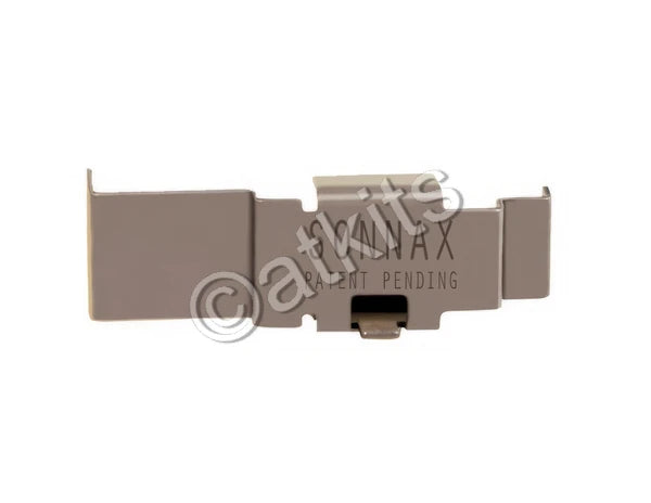 Solenoid Wire Connector Retainer /  6f21wa /  09D. 09G /  09k /  09m /  TF-81SC /  Tr-60sn /  55-51sn /  55-50sn /  Tf-60sn /  TF-80SC