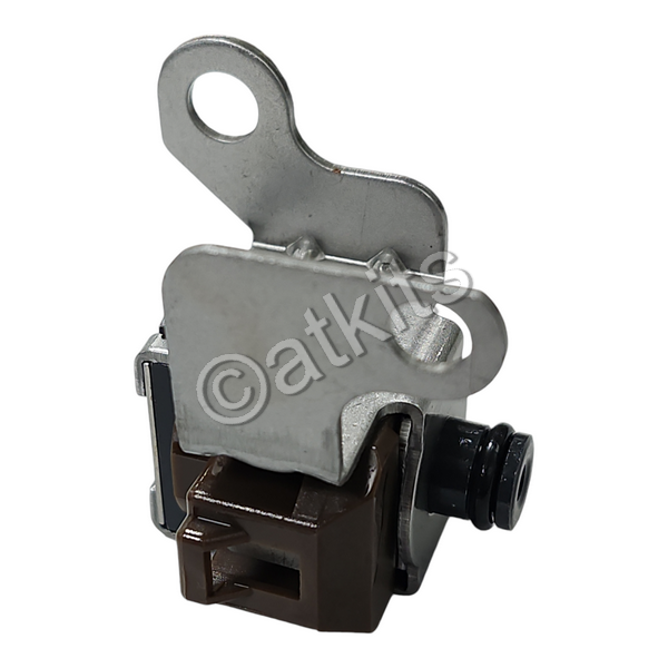 Solenoid /  Tcc Aw60-40e 93-up (oem# 88870k)