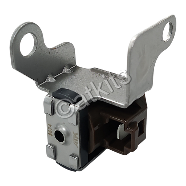 Solenoid /  Tcc Aw60-40e 93-up (oem# 88870k)