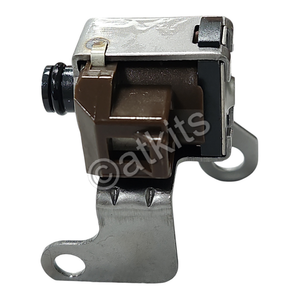 Solenoid /  Tcc Aw60-40e 93-up (oem# 88870k)