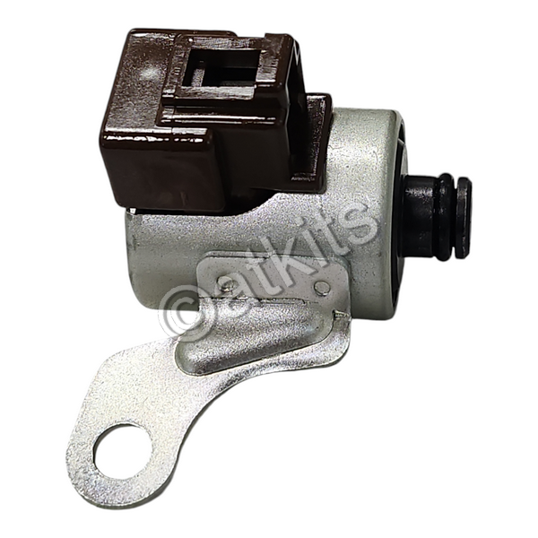 Solenoid /  Lock Up AW50-40 /  Aw50-42