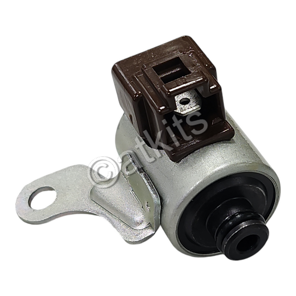 Solenoid /  Lock Up AW50-40 /  Aw50-42