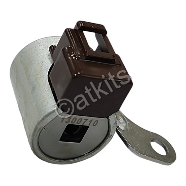 Solenoid /  Lock Up AW50-40 /  Aw50-42