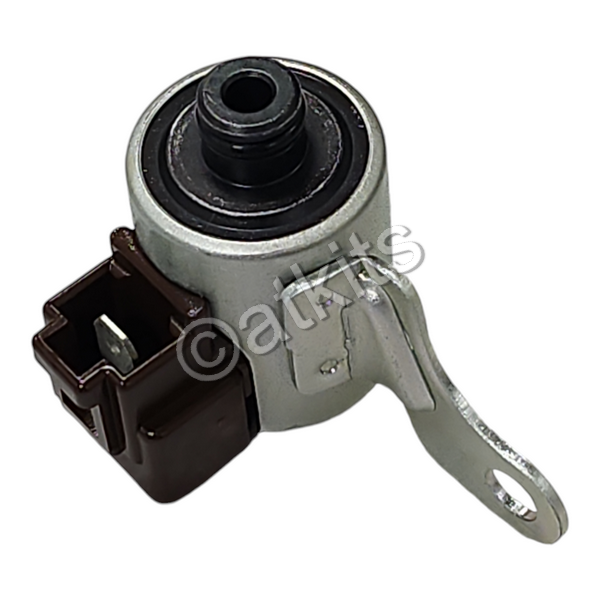 Solenoid /  Lock Up AW50-40 /  Aw50-42
