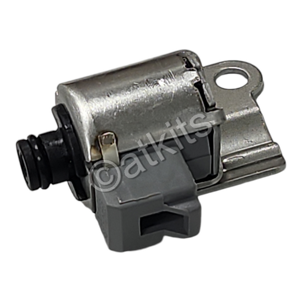 Solenoid /  A Shift AW50-40 /  Aw50-42 Longer Bracket