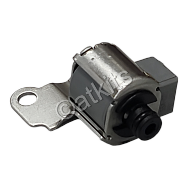 Solenoid /  A Shift AW50-40 /  Aw50-42 Longer Bracket