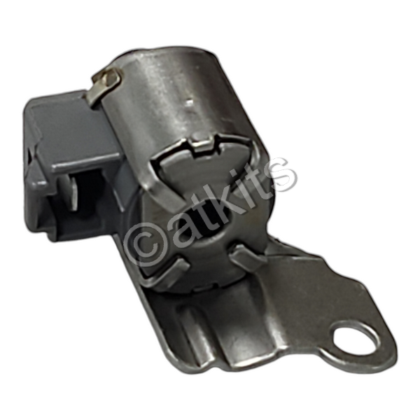 Solenoid /  A Shift AW50-40 /  Aw50-42 Longer Bracket