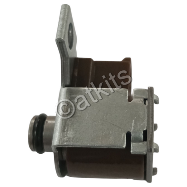 Solenoid /  Shift AW60-40/42LE 95-up (oem# 26426-60g11)