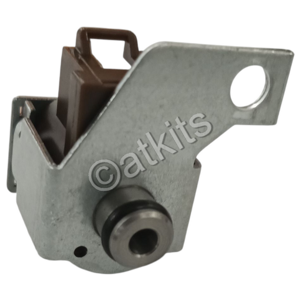 Solenoid /  Shift AW60-40/42LE 95-up (oem# 26426-60g11)