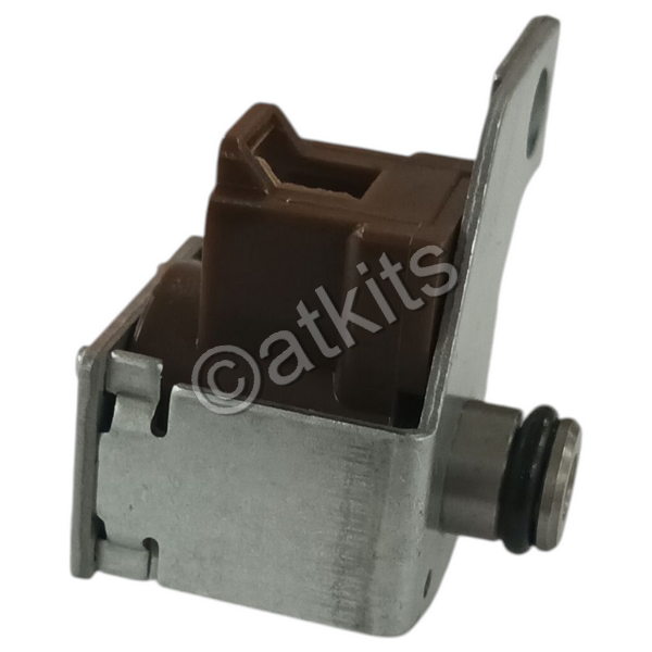 Solenoid /  Shift AW60-40/42LE 95-up (oem# 26426-60g11)