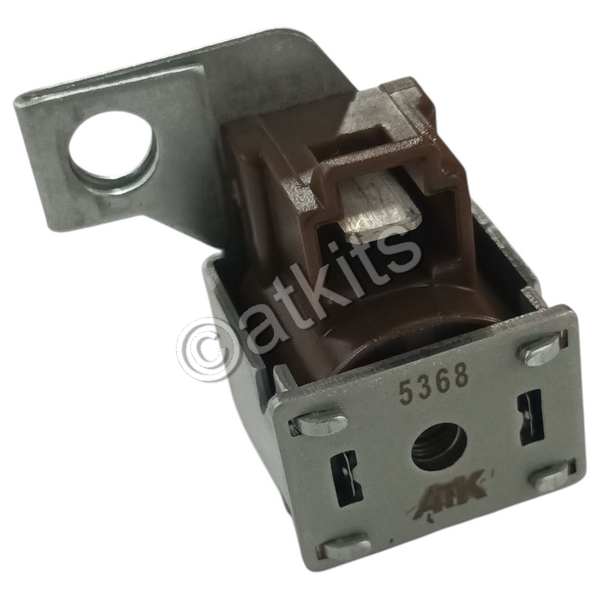 Solenoid /  Shift AW60-40/42LE 95-up (oem# 26426-60g11)
