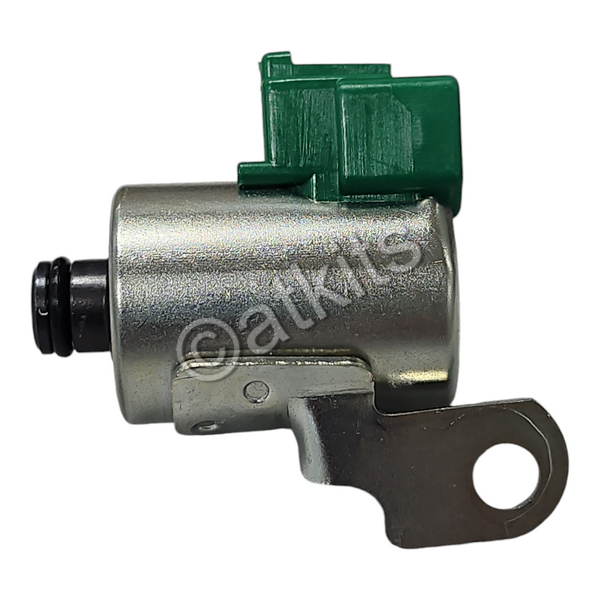 Solenoid /  A Shift AW50-40 /  Aw50-42