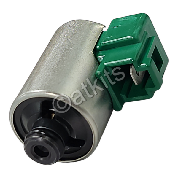 Solenoid /  A Shift AW50-40 /  Aw50-42