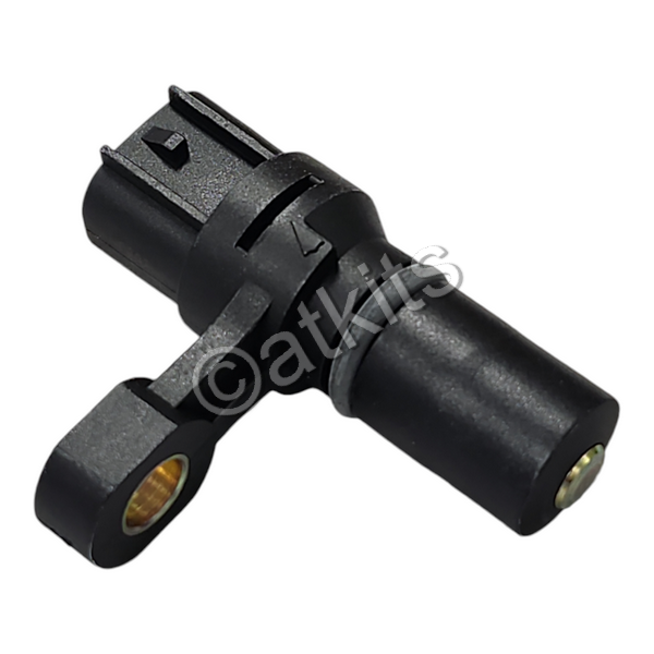 Input Sensor /  AW60-40LE Turbine Shaft Sensor (black)