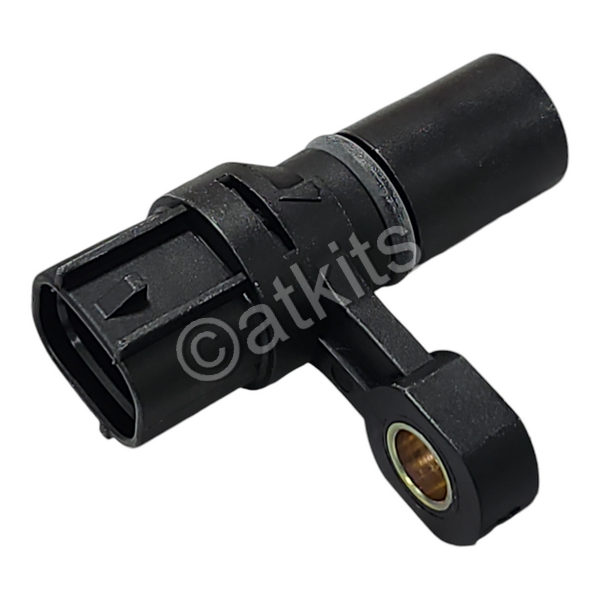 Input Sensor /  AW60-40LE Turbine Shaft Sensor (black)