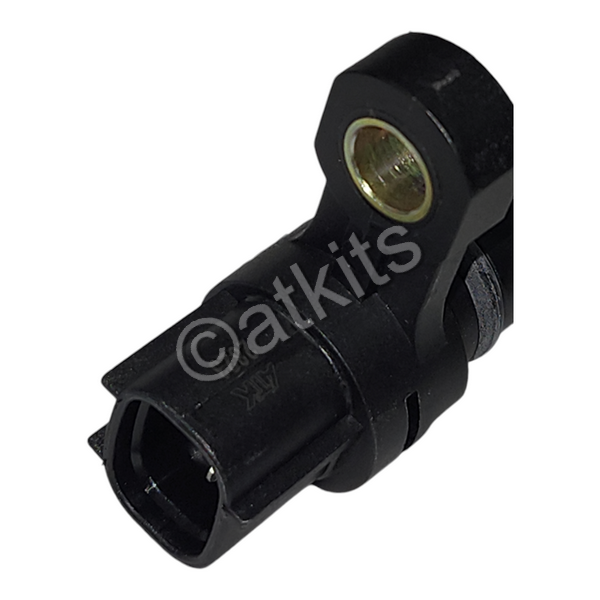 Input Sensor /  AW60-40LE Turbine Shaft Sensor (black)