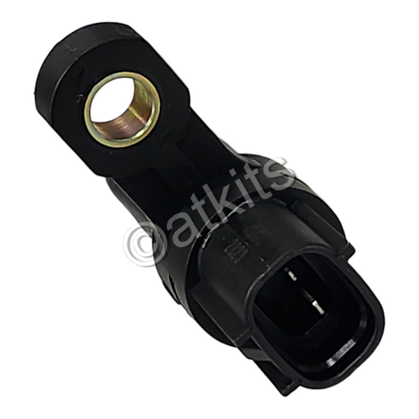Input Sensor /  AW60-40LE Turbine Shaft Sensor (black)