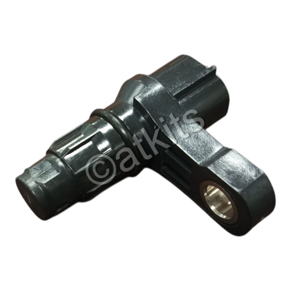 Sensor /  Aw55-50 Speed /  Input & Output /  99-up (straight Connector /  Replaces Bent Connector) (oem# 24239284 /  31935-8y000 /  93191689 /  5s5681 /  Sc357 /  Su7176 /  Sn7292)