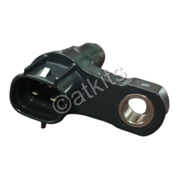 Sensor /  Aw55-50 Speed /  Input & Output /  99-up (straight Connector /  Replaces Bent Connector) (oem# 24239284 /  31935-8y000 /  93191689 /  5s5681 /  Sc357 /  Su7176 /  Sn7292)
