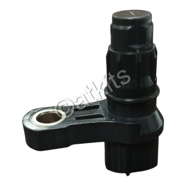 Sensor /  Aw55-50 Speed /  Input & Output /  99-up (straight Connector /  Replaces Bent Connector) (oem# 24239284 /  31935-8y000 /  93191689 /  5s5681 /  Sc357 /  Su7176 /  Sn7292)