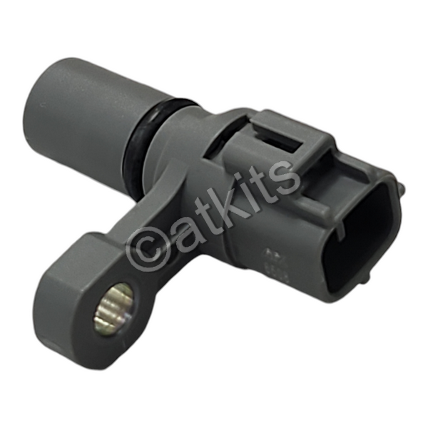 Sensor /  AW60-40LE Output Speed (gray) (oem#26141-60g10)