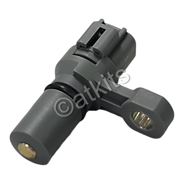 Sensor /  AW60-40LE Output Speed (gray) (oem#26141-60g10)