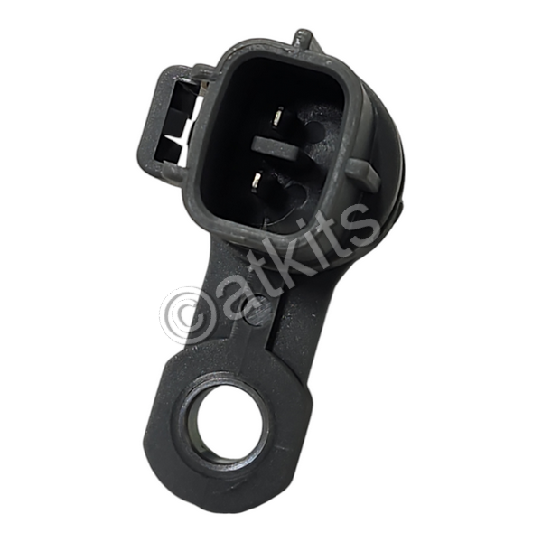 Sensor /  AW60-40LE Output Speed (gray) (oem#26141-60g10)