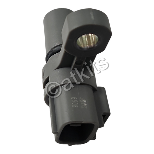 Sensor /  AW60-40LE Output Speed (gray) (oem#26141-60g10)
