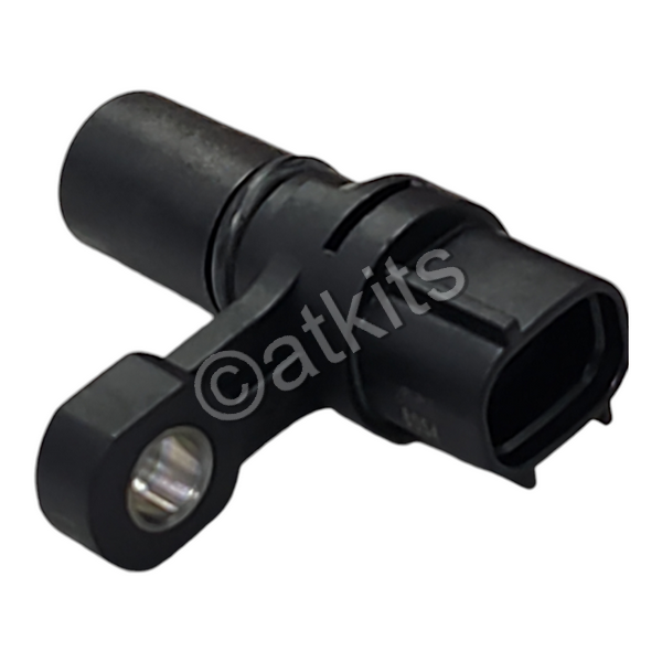 *** Use 59957e *** Sensor /  AW60-40LE Turbine Shaft Sensor (black) Oem#26143-60g10