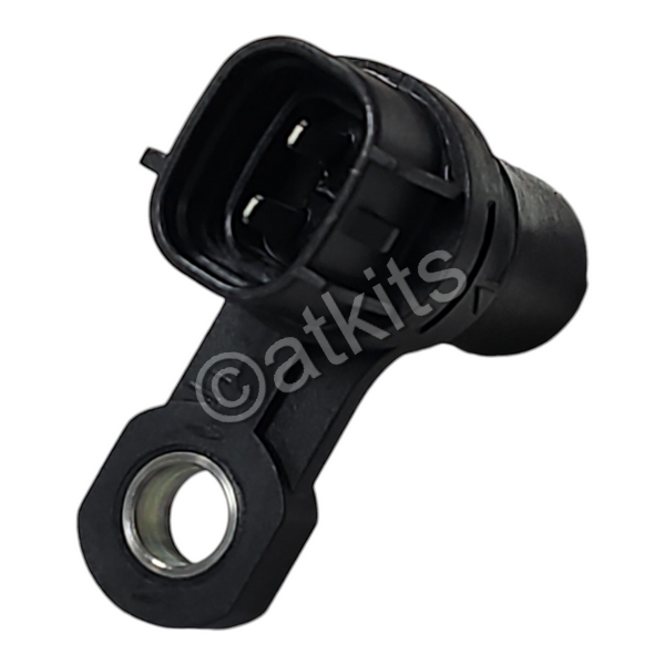 *** Use 59957e *** Sensor /  AW60-40LE Turbine Shaft Sensor (black) Oem#26143-60g10