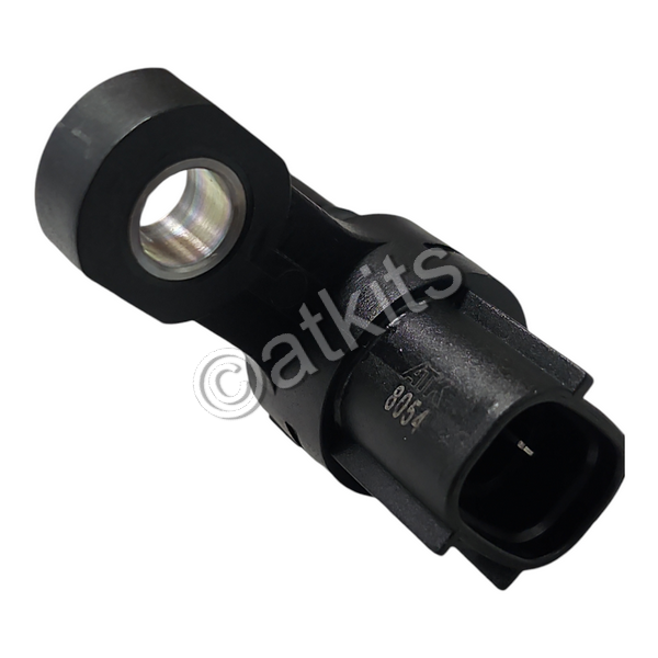*** Use 59957e *** Sensor /  AW60-40LE Turbine Shaft Sensor (black) Oem#26143-60g10
