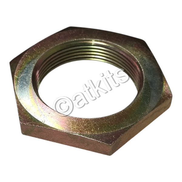 Nut /  Low Reverse Retainer - Differential Gear /  Chrysler A606 /  42LE /  42RLE (oem# 6502476)