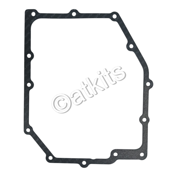 PAN GASKET / CHRYSLER A606 (FARPAK) (93-04)