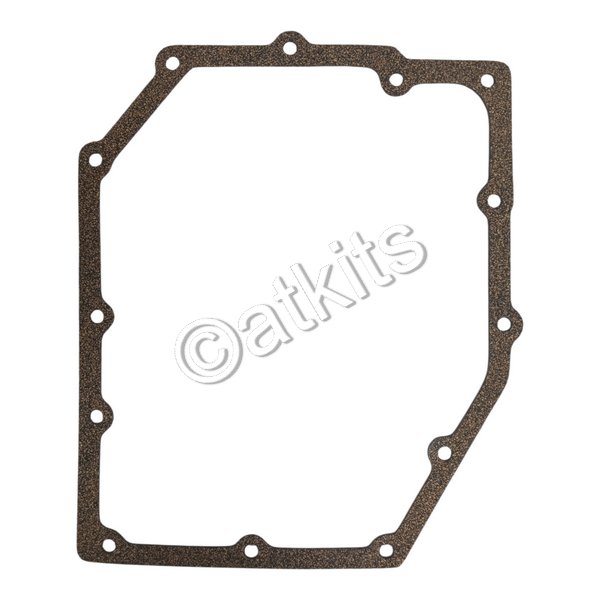 PAN GASKET / CHRYSLER 42RLE (CORK & RUBBER)