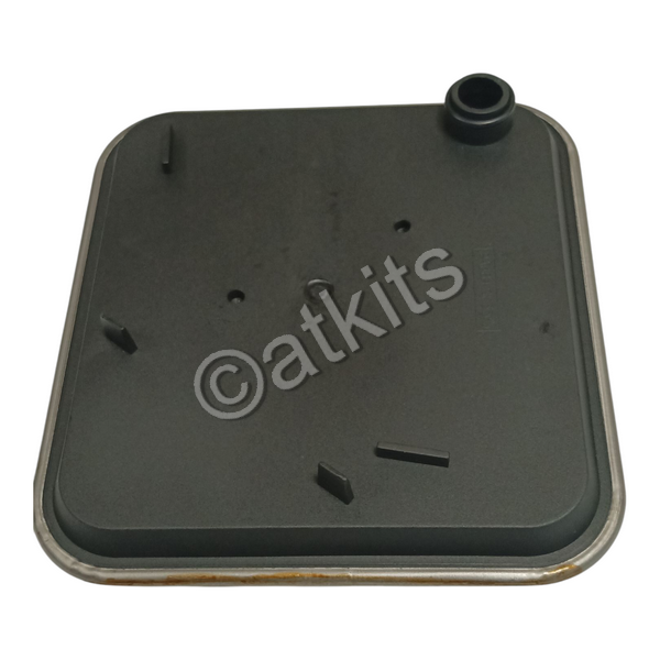 FILTER / A606 42LE 93-ON CHRYSLER / DODGE / EAGLE VISION