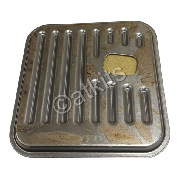 Filter /  A606 42LE 93-on Chrysler /  Dodge /  Eagle Vision