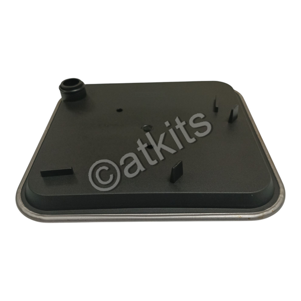 Filter /  A606 42LE 93-on Chrysler /  Dodge /  Eagle Vision