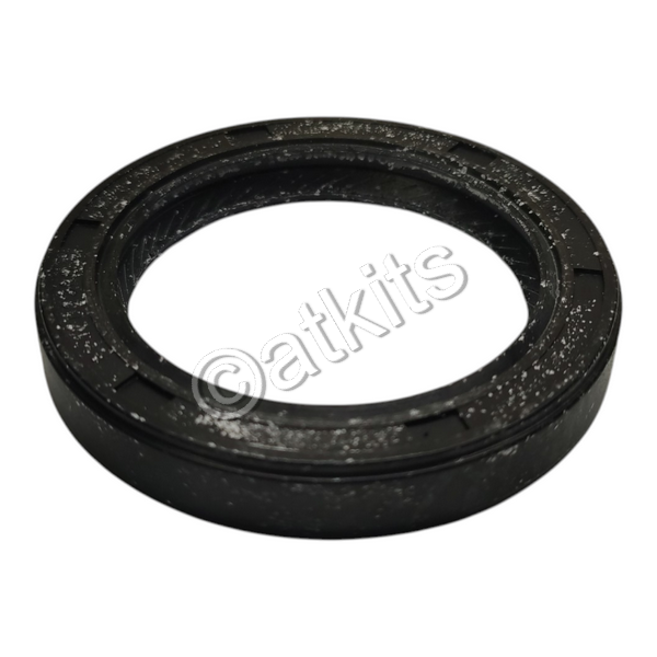 MCS / EXTENSION HOUSING 2WD NISSAN RE4R03A 89-02