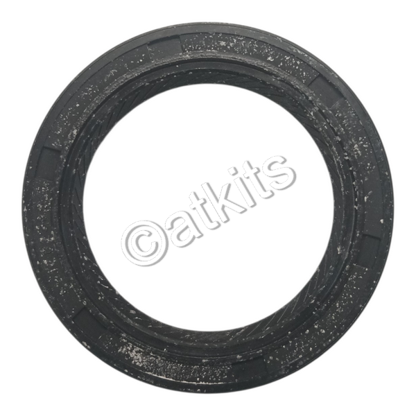 Mcs /  Extension Housing 2wd Nissan RE4R03A 89-02