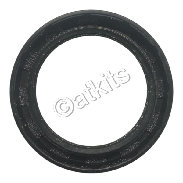 Mcs /  Extension Housing 2wd Nissan RE4R03A 89-02