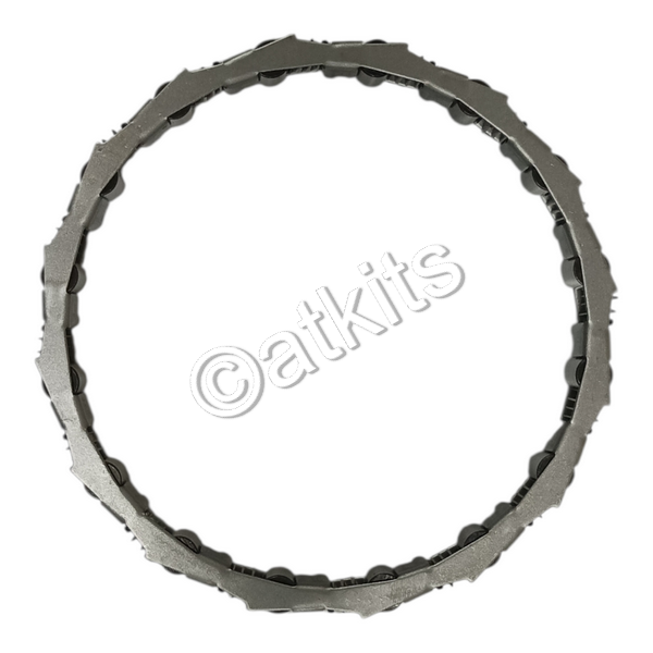Sprag /  AOD /  AODE /  4R70W /  Aode-w /  TH400 /  Th375 /  3L80 /  Th425 16 Roller /  Low (rear). (oem# 8623842 /  C3az-7a089-a)