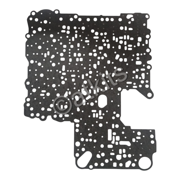 VALVE BODY GASKET / MAIN VB / RE5R01 (OEM# 3171-60X01)