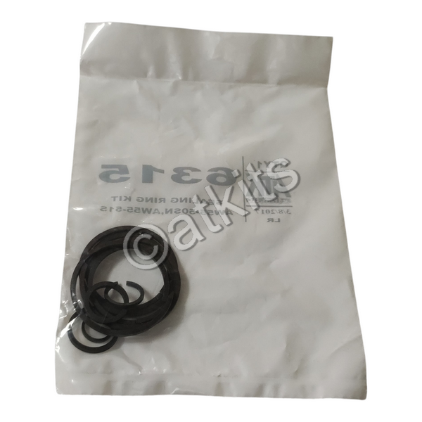 RINGS KIT AW55-50