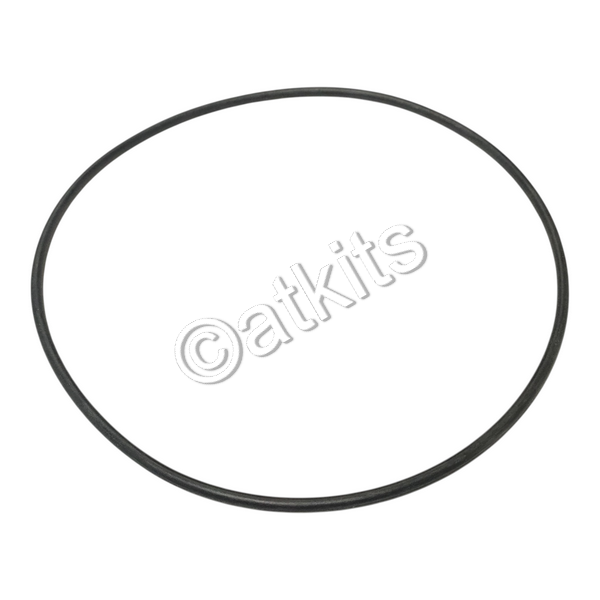 O RING / FRONT PUMP / NISSAN RL4E03A/V / RE4F03A/V / RE4F03B / JF414E (OEM# 31526-31X00)
