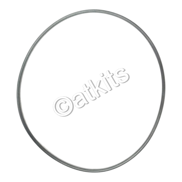 O Ring /  Front Pump /  Nissan Rl4e03a/v /  Re4f03a/v /  Re4f03b /  Jf414e (oem# 31526-31x00)
