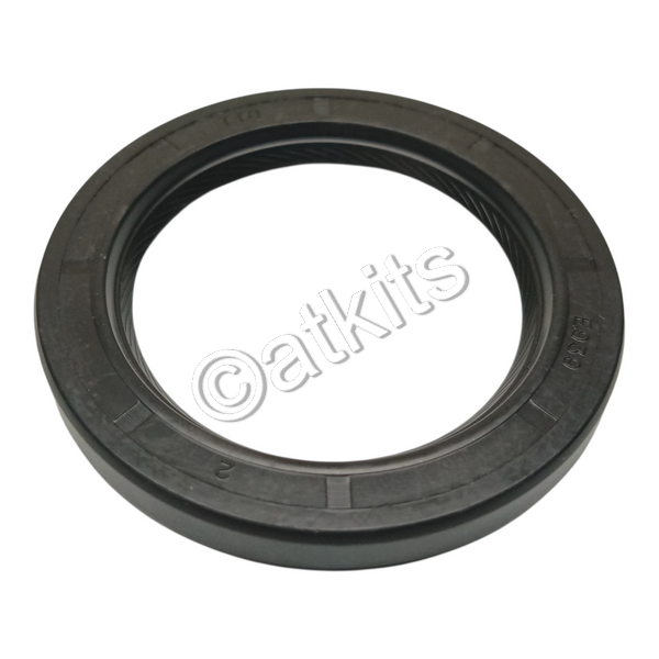 MCS / FRONT PUMP JF403E / LJ4EL / JF506E / RE5F01A / 5F31J / JA5A-EL / 09A / AG5 / RL4F03A/V / RE4F03A/V. RE4F03B / JF414E / JF404E