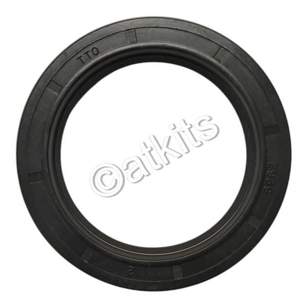 Mcs /  Front Pump JF403E /  Lj4el /  JF506E /  Re5f01a /  5f31j /  Ja5a-el /  09a /  Ag5 /  Rl4f03a/v /  Re4f03a/v. Re4f03b /  Jf414e /  JF404E
