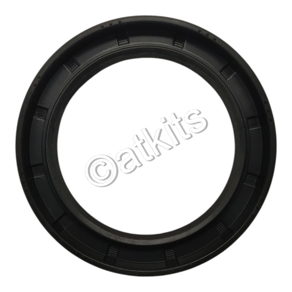 Mcs /  Front Pump JF403E /  Lj4el /  JF506E /  Re5f01a /  5f31j /  Ja5a-el /  09a /  Ag5 /  Rl4f03a/v /  Re4f03a/v. Re4f03b /  Jf414e /  JF404E