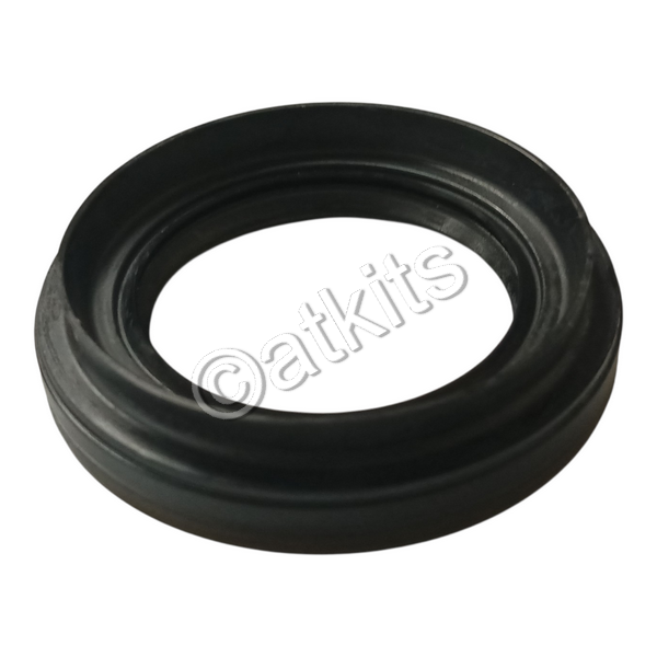 MCS / AXLE (CASE SIDE) / NISSAN JF017E (2WD) (RE0F10E) 2012-14 / JF017E (4WD) (RE0F10E) (2012-04/30/2014) (OEM# 38342-3WX0A)